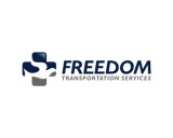 https://www.logocontest.com/public/logoimage/1572116585Freedom Transportation Services 6.jpg